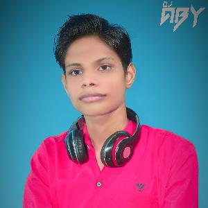 Mai Ho Tani Aa Navratri Remix Mp3 Song -Dj Abhay Aby